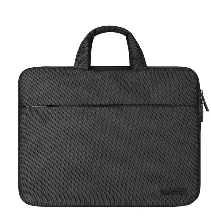 Laptop bag multifunction laptop bag tablet bag