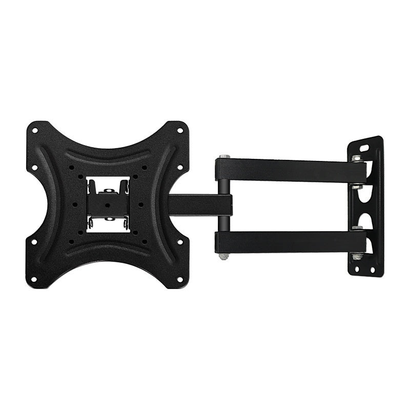 Universal Multi-functional 32-55-inch Wall Mount Brackets Display