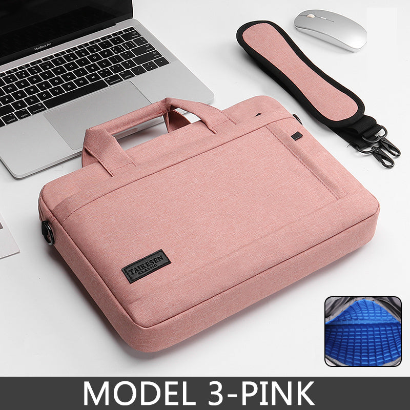 Laptop 15.6 17 Inch  Notebook Liner Laptop Bag