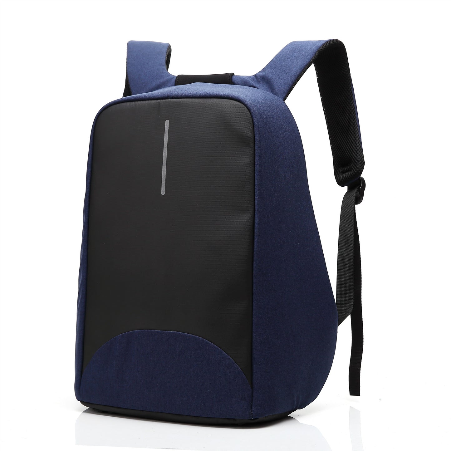 Student computer bag