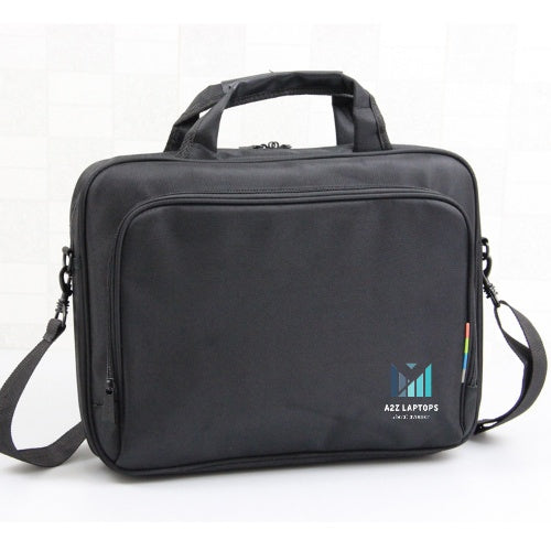 15 inches computer bags MOQ 100pcs