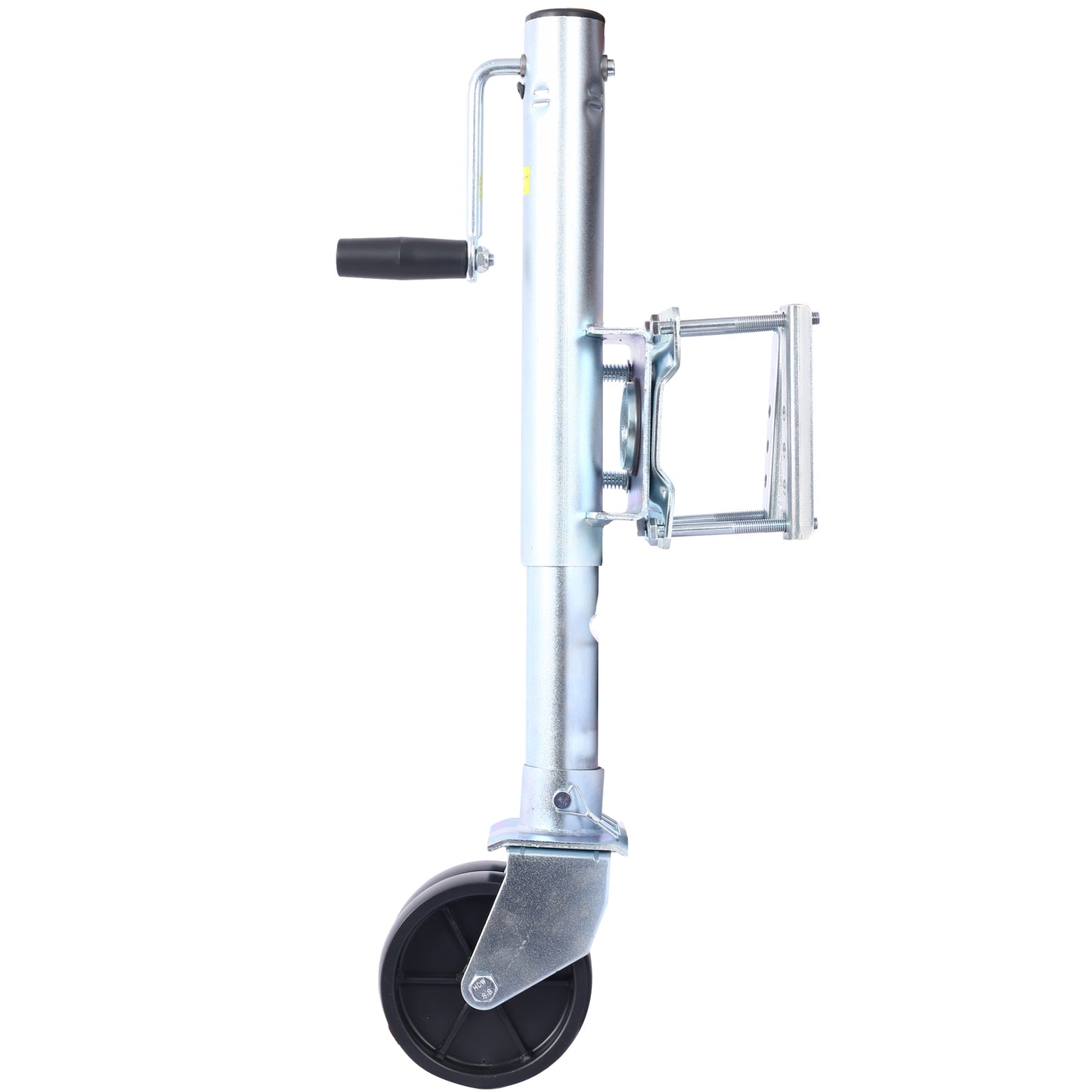 Trailer Jack, Boat Trailer Jack 34.5 Inch