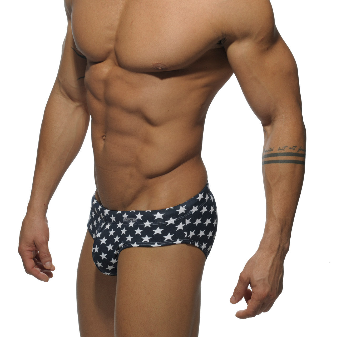 Fashionable And Comfortable Swimming Trunks, Spa Pants